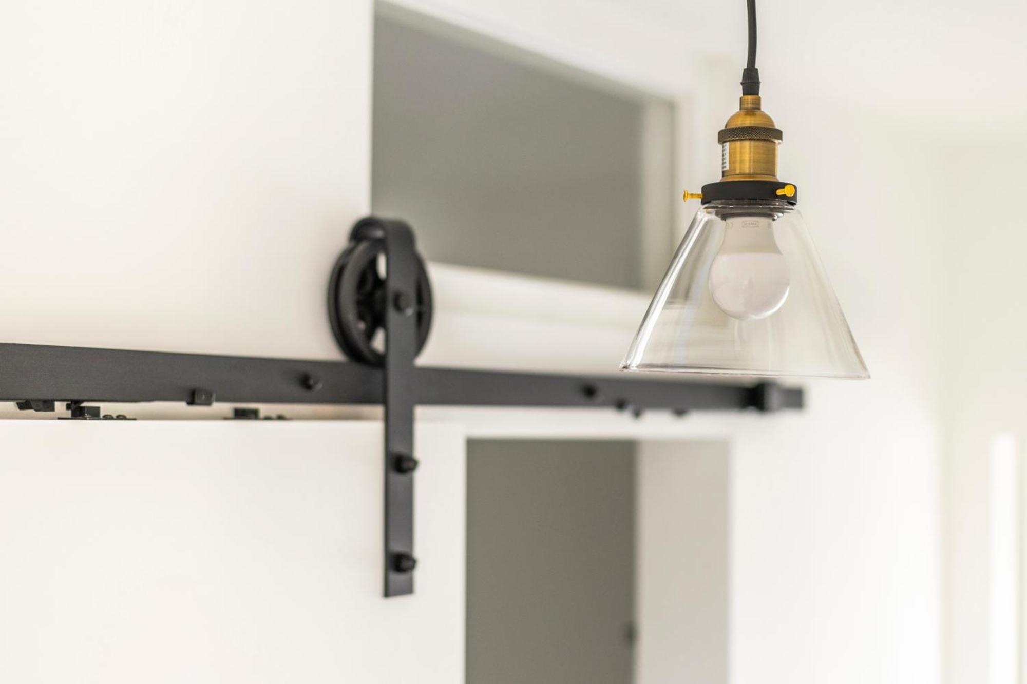 Annanordsee - Appartements Butjadingen Dış mekan fotoğraf