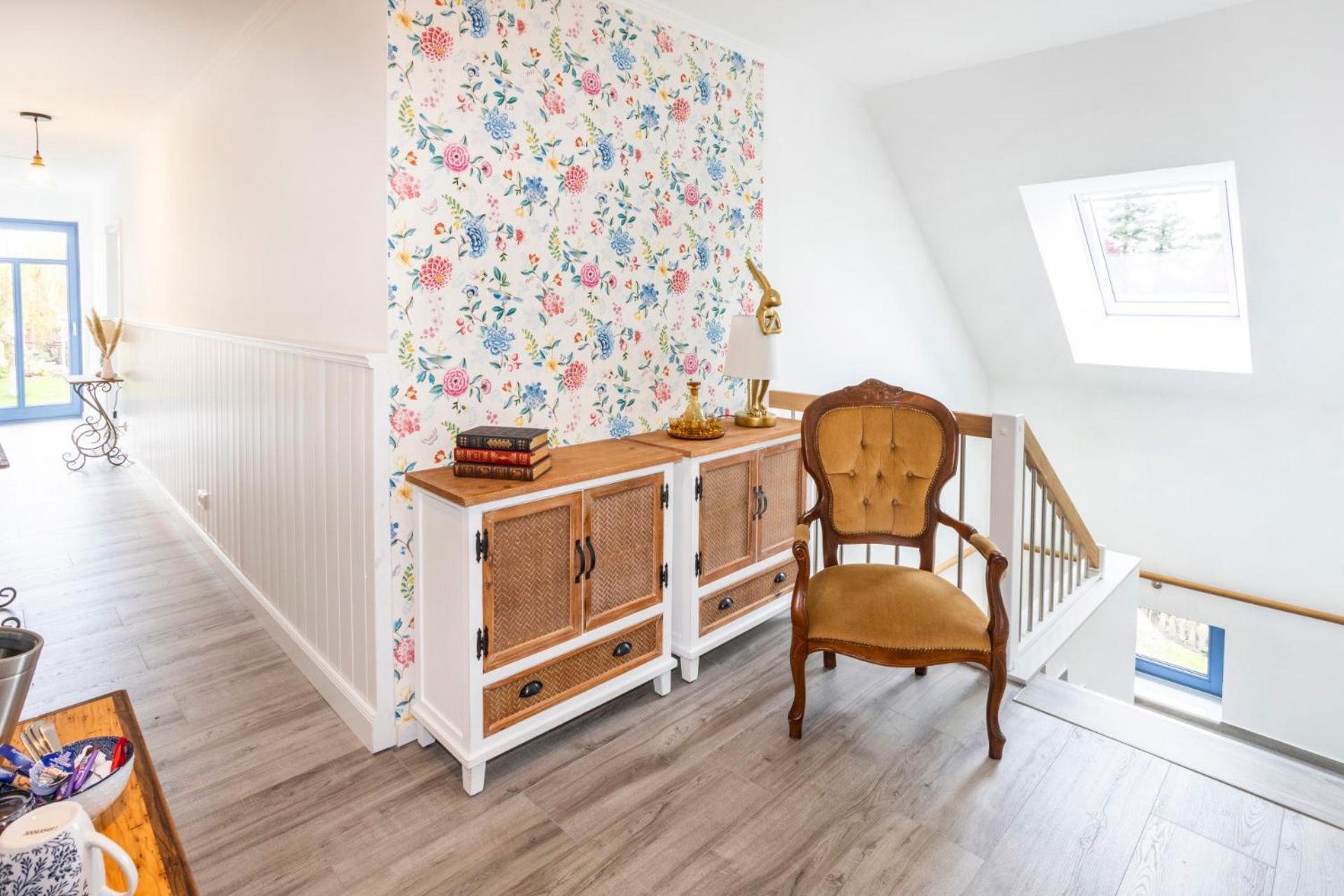 Annanordsee - Appartements Butjadingen Dış mekan fotoğraf