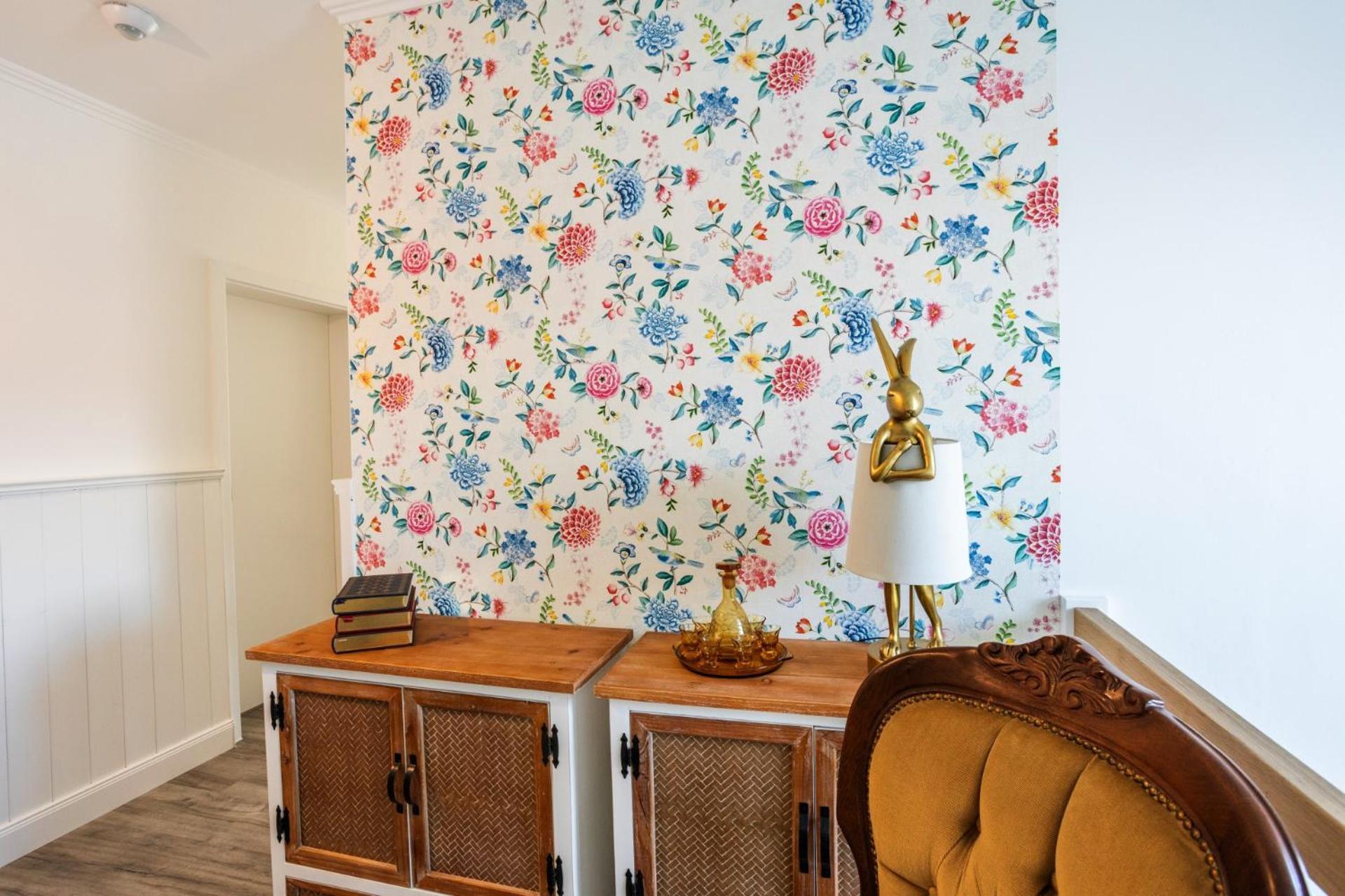 Annanordsee - Appartements Butjadingen Dış mekan fotoğraf